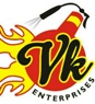 V K Enterprises